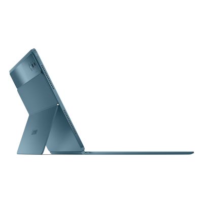 16. Lenovo Yoga Tab Plus Snapdragon 256 GB 32,3 cm (12.7") 16 GB Wi-Fi 7 (802.11be) Android 14 Morski