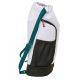 2. Real Madryt plecak sportowy gym backpack 612654197