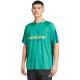 2. Koszulka adidas House of Tiro Jersey M KB5570