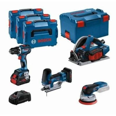 34. Bosch 0 615 990 N36 bez kategorii