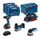 34. Bosch 0 615 990 N36 bez kategorii