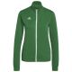 7. Bluza adidas Entrada 22 Track Jacket W HI2136
