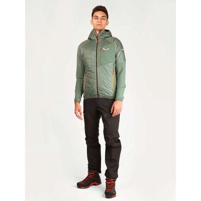 11. Kurtka Salewa Ortles Hybrid Twr M 27187-5081