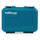 6. Extralink Powerlink akumulatorowa wkrętarka PWL-CD1003C 13MM 20V 2X1,5Ah