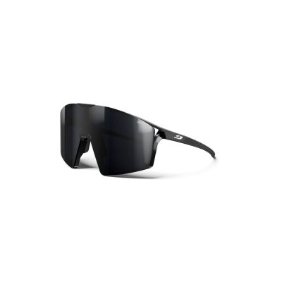 7. Okulary JULBO EDGE czarny