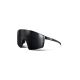 7. Okulary JULBO EDGE czarny