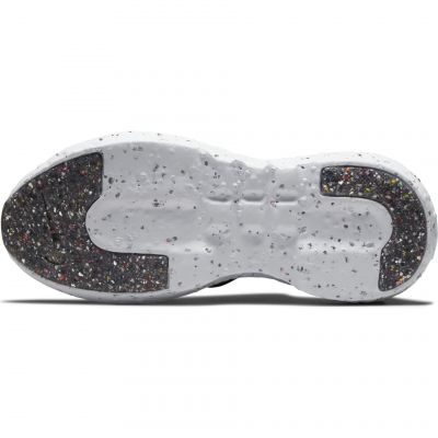 5. Buty Nike Crater Impact W CW2386-001