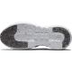 5. Buty Nike Crater Impact W CW2386-001