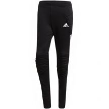 Spodnie bramkarskie adidas Tierro 13 Goalkeeper Pant Jr FS0170 