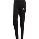 Spodnie bramkarskie adidas Tierro 13 Goalkeeper Pant Jr FS0170 