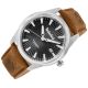 2. Zegarek Męski TIMBERLAND Birch Road TDWGB0083101 + BOX