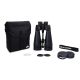 2. Lornetka Celestron SkyMaster Pro ED 20x80mm