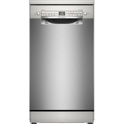 Zmywarka BOSCH SPS2HKI02E
