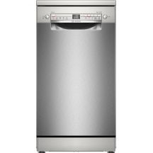 Zmywarka BOSCH SPS2HKI02E