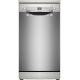 Zmywarka BOSCH SPS2HKI02E