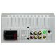 4. Radio BLOW AVH-686B RDS MP3/USB/micro SD/BLUETOOTH