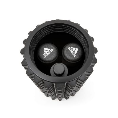 6. Wałek do ćwiczeń piankowy Adidas ADAC-11405