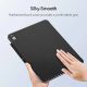 8. Etui ESR Rebound Magnetic na iPad Air 4 2020 / 5 2022 - czarne