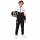 8. Real Madryt dres junior Tracksuit N37 RM2CHP37P