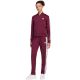 Dres damski adidas Dayready bordowy KT0512