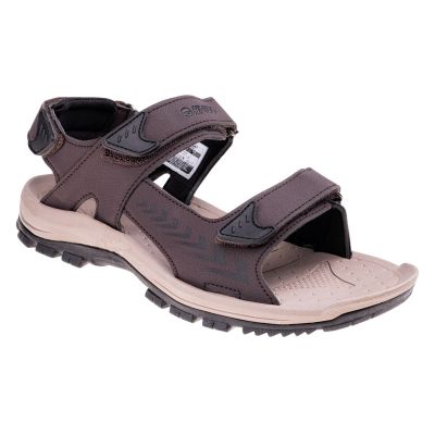 6. Sandały Hi-Tec Lubiser M 92800490865
