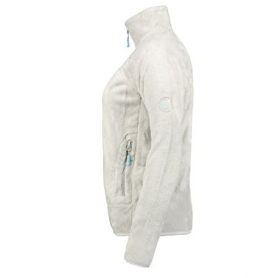4. Bluza Geographical Norway Upaline Color Lady Bs3 007 W WR624F/GN-LIGHT-GREY