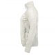 4. Bluza Geographical Norway Upaline Color Lady Bs3 007 W WR624F/GN-LIGHT-GREY