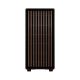 4. Fractal Design North Czarny