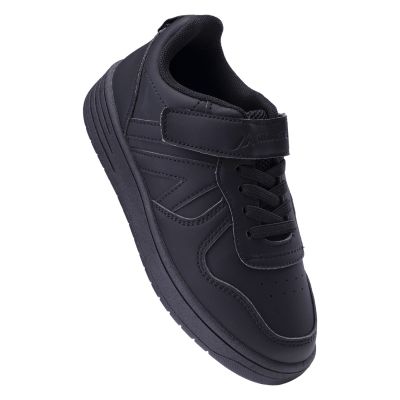 6. Buty Martes Cambria Jr 92800602952