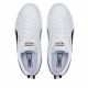 5. Buty Puma Mayze Leather WN W 381983-01