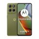 21. Smartfon Motorola Moto G15 Power 8/256GB Iguana Green