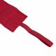 3. Opaska kapitańska adidas Tiro League JN6279