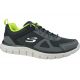 Buty Skechers Track-Bucolo M 52630-CCLM 