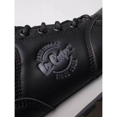 4. Buty Lee Cooper M LCJ-23-31-3060M