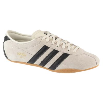adidas Tokyo JI0182 Szare 36 2/3