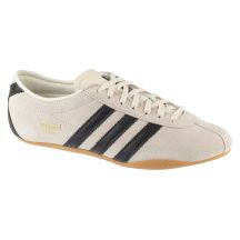 adidas Tokyo JI0182 Szare 36 2/3