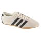 adidas Tokyo JI0182 Szare 36 2/3