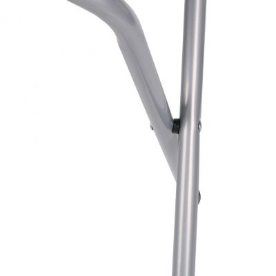 4. Krzesło turystyczne Royokamp Jungle 1032542