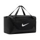 3. Torba Nike Brasilia S czarna IB4394 010