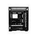 6. InWin Modfree Base Big-Tower Tempered Glass - schwarz