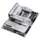 17. ASUS ROG MAXIMUS Z890 APEX Intel Z890 LGA 1851 (Socket V1) ATX
