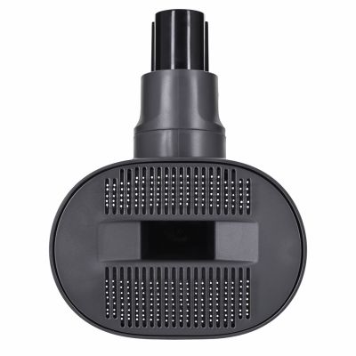 27. Odkurzacz pionowy Xiaomi Vacuum Cleaner G20 Max