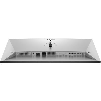 7. HP Monitor Pro seria 7 4K Thunderbolt 4 – 732pk, 31,5”