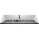7. HP Monitor Pro seria 7 4K Thunderbolt 4 – 732pk, 31,5”