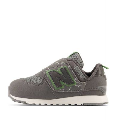 2. Buty New Balance Jr NW574DG