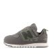 2. Buty New Balance Jr NW574DG