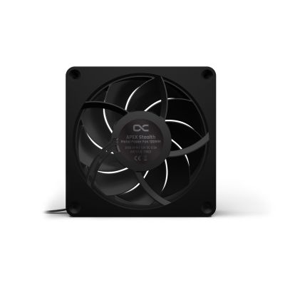 19. Chłodzenie ASUS PROART LC 360