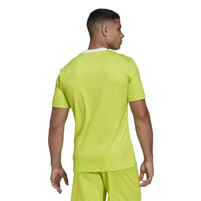 2. Koszulka adidas Entrada 22 M HC5077