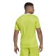 2. Koszulka adidas Entrada 22 M HC5077