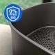 119. Frytownica beztłuszczowa PHILIPS NA462/70